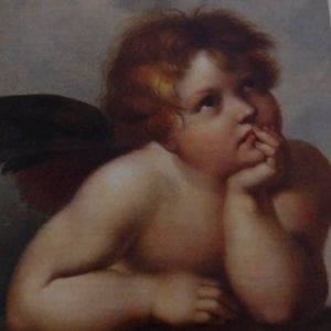 💕HEALING PRAYER!💕🙏🤲🕊️ Click on the 2nd frame ~